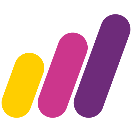 Montic.in | Check, conect, go